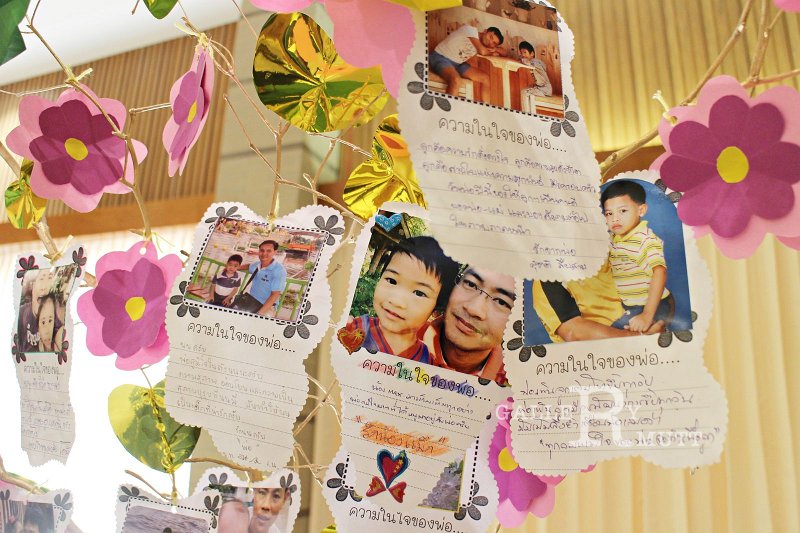 20151203-Father's Day_489.JPG